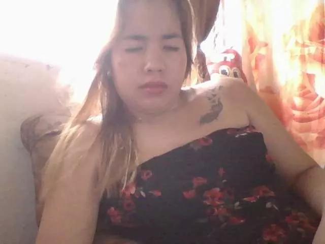 dannah86 on BongaCams 