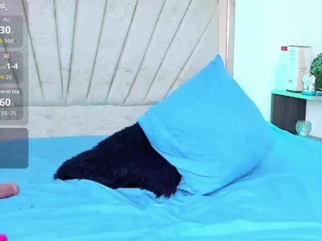 Offline dark-lilithx on BongaCams