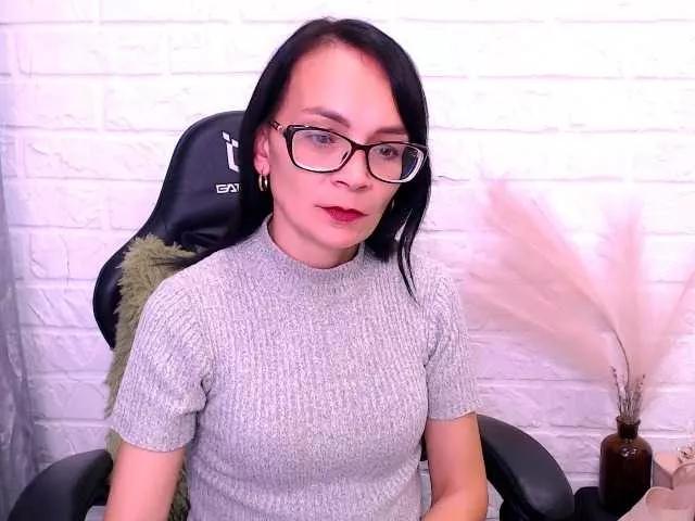 Offline DarkOpiumX on BongaCams