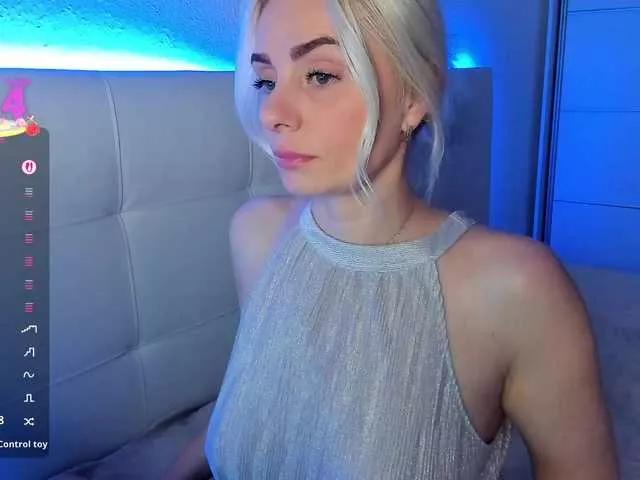 BongaCams Dashulakiss1 Dashulakiss1 from BongaCams
