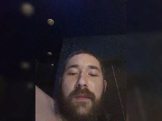 DaTimDa on BongaCams 