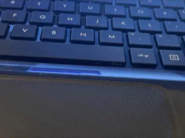 Try Daveeveline21, they want to masturbate for you Daveeveline21 from BongaCams