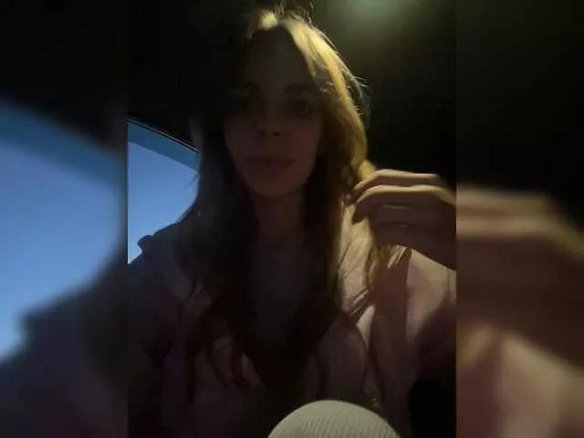 Discover hot camwhore Davit1 Davit1 from BongaCams