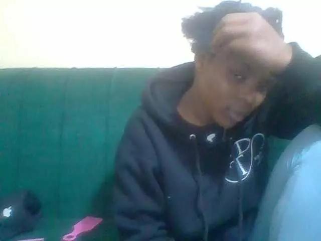 daysiee on BongaCams 