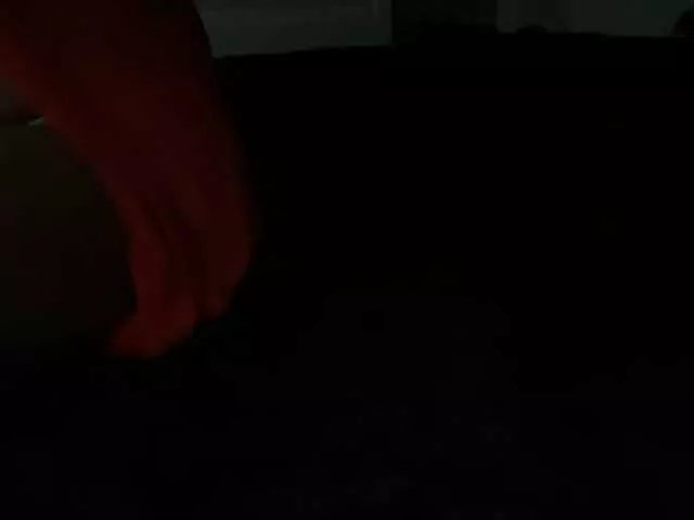 Offline DelightfulDark on BongaCams