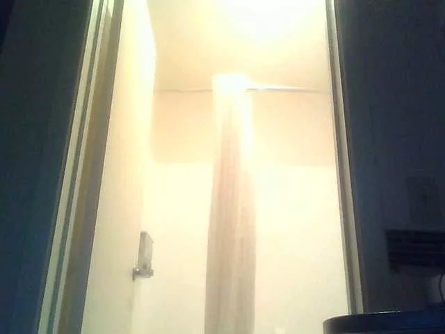 Offline DelightfulDark on BongaCams