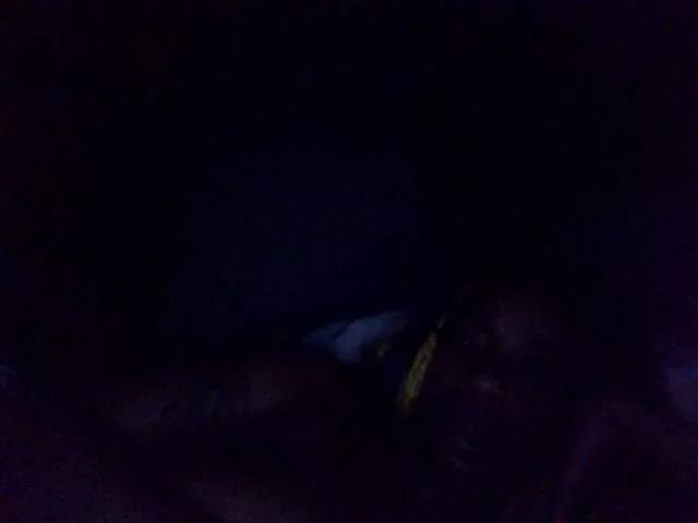 Offline DelightfulDark on BongaCams