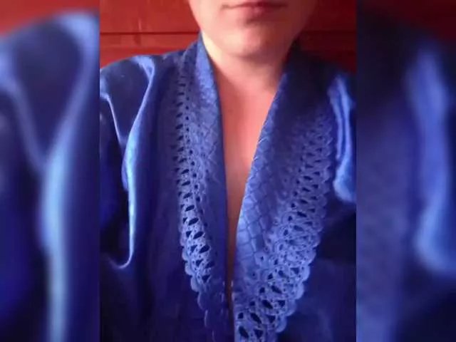 Offline DemonenokAda on BongaCams