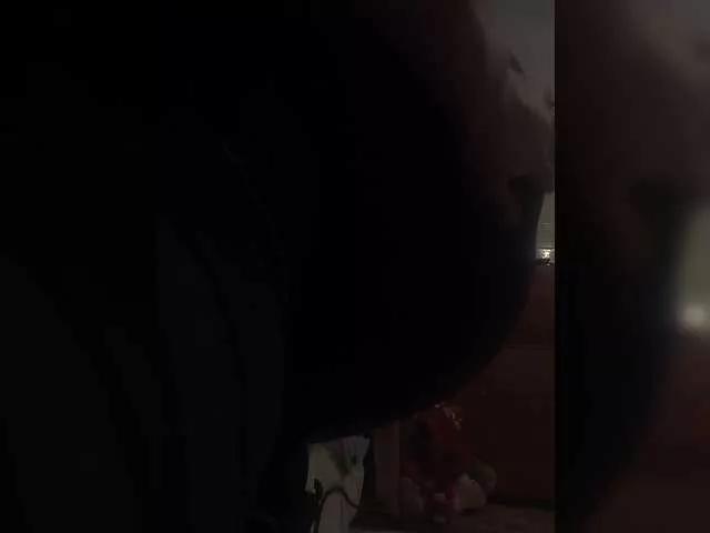 Offline Den345a on BongaCams