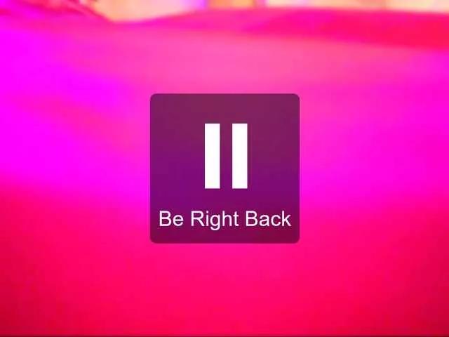 BongaCams DenisSofia DenisSofia from BongaCams