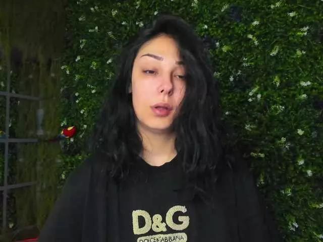 Diamond-naughty on BongaCams 