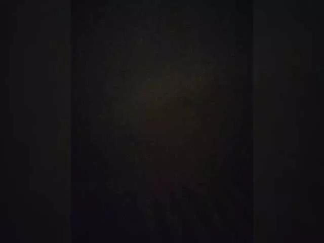 Dimon777777777-2 on BongaCams 