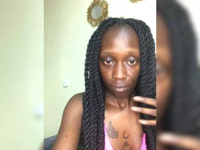 Try sweet slut Dirty-princess8 Dirty-princess8 from BongaCams