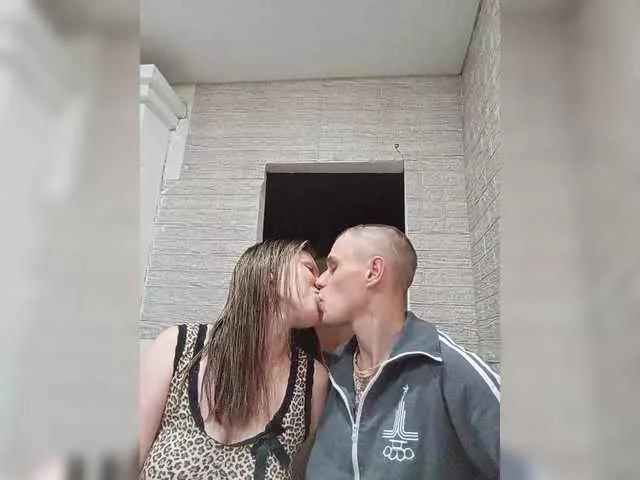 Dmeesk on BongaCams 