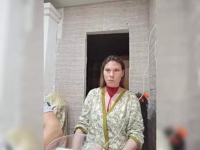 Dmeesk on BongaCams 