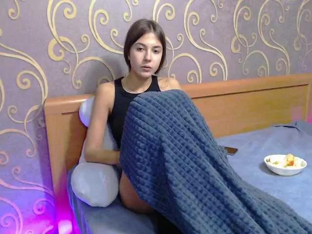 DmiLay on BongaCams
