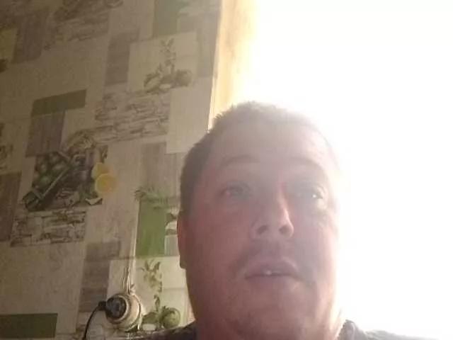 dmitriimariya on BongaCams