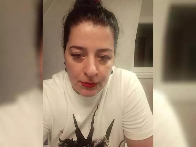 drakoscha on BongaCams