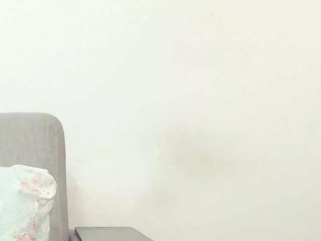 Drakulaura1 on BongaCams 