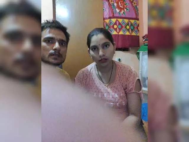Dreams905 on BongaCams 