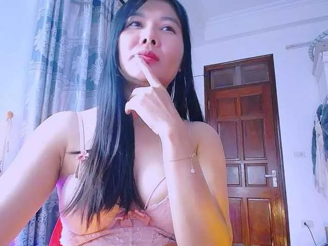 drinkmyjuic on BongaCams 