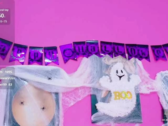 Offline drooling4daddy on BongaCams