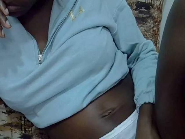 Offline Ebonyslim on BongaCams