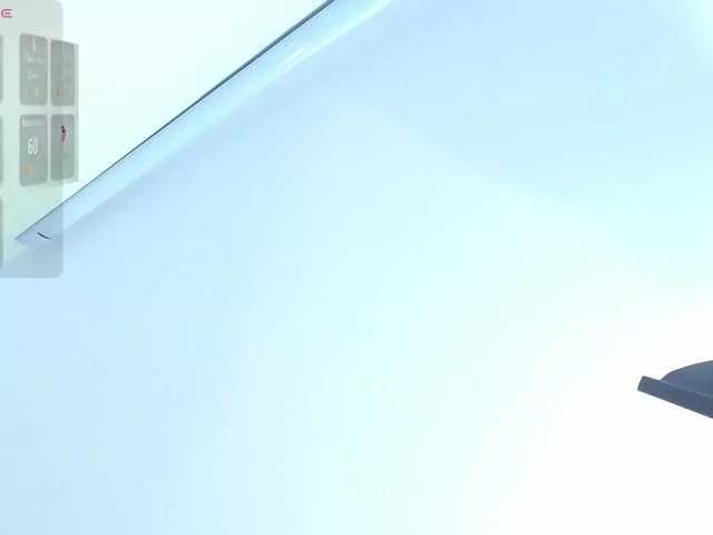 Offline edenhex on BongaCams