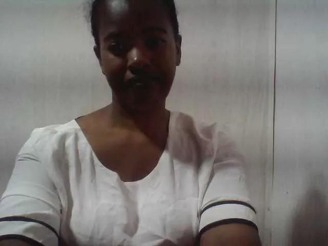 Freechat Edwiga on BongaCams