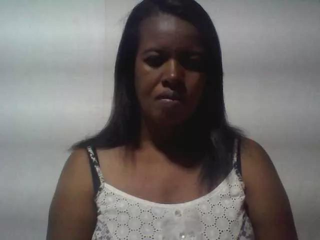 Freechat Edwiga on BongaCams