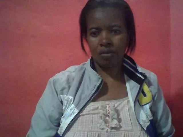 Freechat Edwiga on BongaCams