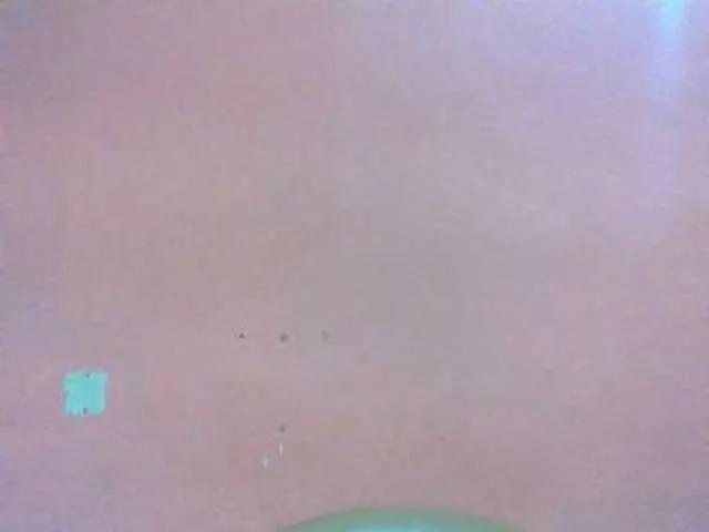 Freechat Edwiga on BongaCams