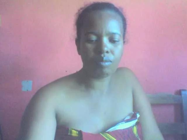 Freechat Edwiga on BongaCams