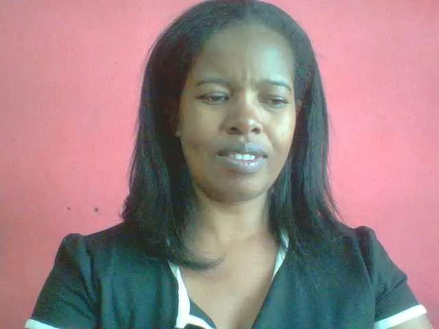 Freechat Edwiga on BongaCams