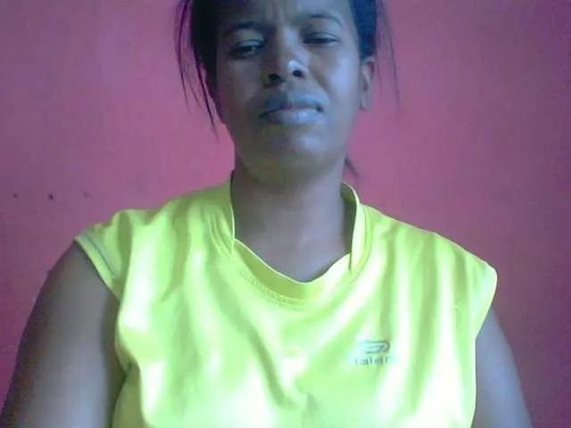 Freechat Edwiga on BongaCams