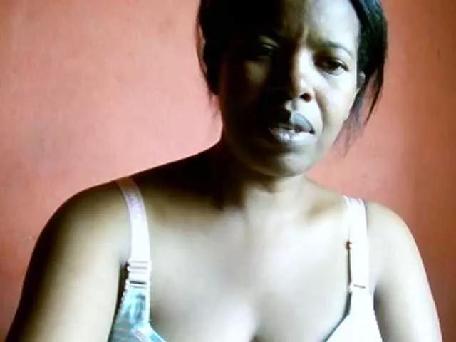 BongaCams Edwiga Edwiga from BongaCams