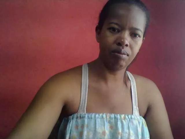 Freechat Edwiga on BongaCams