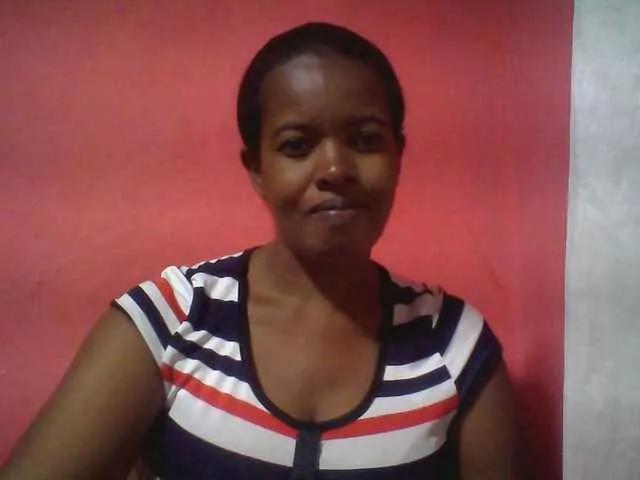 Freechat Edwiga on BongaCams