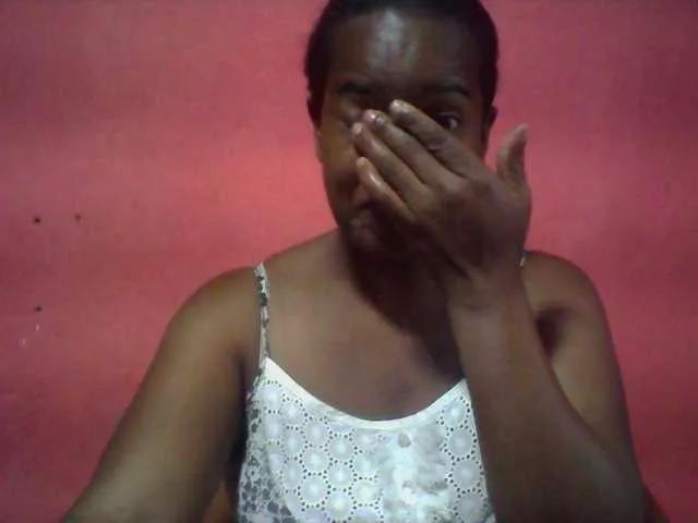 Freechat Edwiga on BongaCams