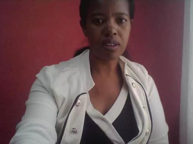 Freechat Edwiga on BongaCams