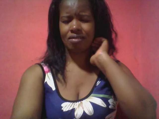 Freechat Edwiga on BongaCams