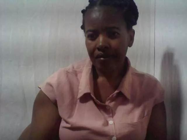 Freechat Edwiga on BongaCams