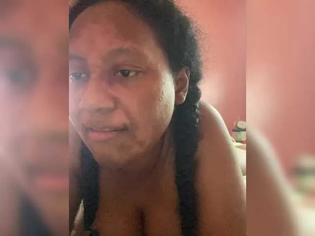 Eirondra-valeen — Tits Play (No under the waist)