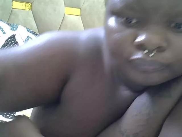 Offline Ekesaabooby on BongaCams