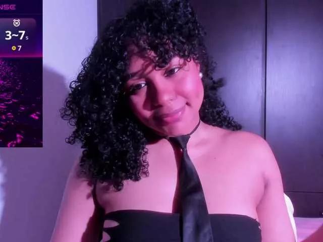 Offline electric-bae on BongaCams