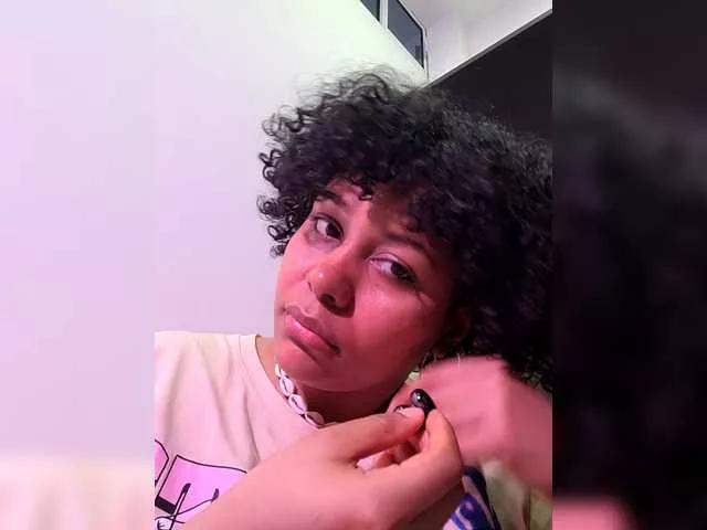 Offline electric-bae on BongaCams