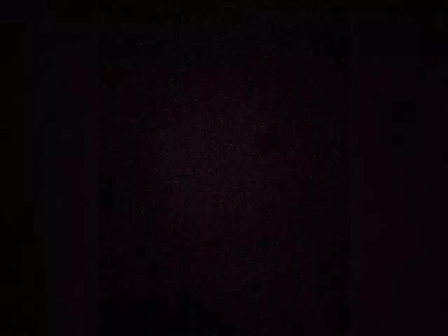 Elena380 on BongaCams