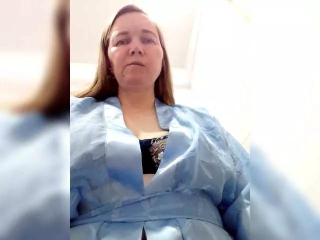 Freechat Elena565-1 on BongaCams