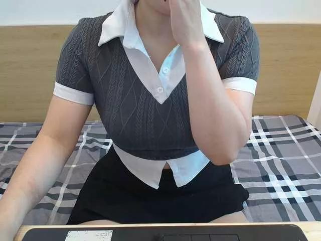 ElenaSex90 on BongaCams 