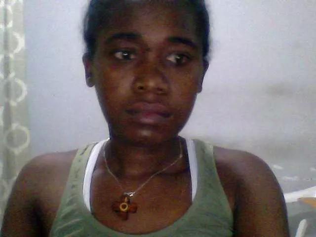 Discover 25 years old Elisa571 from BongaCams Elisa571 from BongaCams